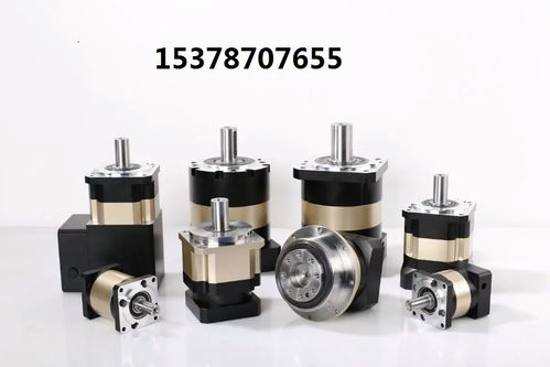 精密行星報(bào)價(jià) 廠家