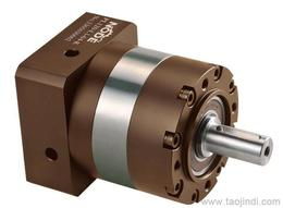 行星變速器供應信息 行星變速器批發 行星變速器價格 找行星變速器產品上淘金地