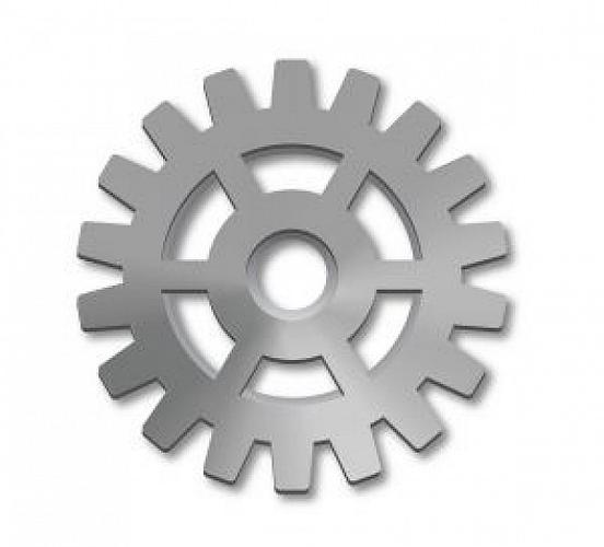 合肥福都貿(mào)易   采購:齒輪 ;產(chǎn)品需按我方工藝規(guī)格及要求生產(chǎn)