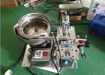 供應(yīng) 寧海電機行業(yè)設(shè)備 銷售齒輪箱主軸入齒輪機