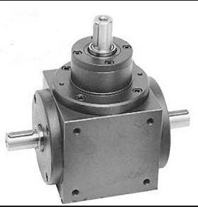 廠家銷售大機座減速機-spl155齒輪轉(zhuǎn)向箱選擇諾廣