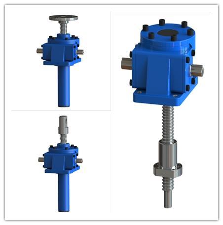 硬齒面齒輪減速機(jī)價(jià)格-廠家圖片-批發(fā)價(jià)格-品牌型號(hào) - 阿德采購網(wǎng)