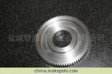 【精鼎機(jī)電生產(chǎn)銷售發(fā)動(dòng)機(jī)噴油泵齒輪】價(jià)格,廠家,圖片,齒輪,鹽城精鼎機(jī)電制造有限公司