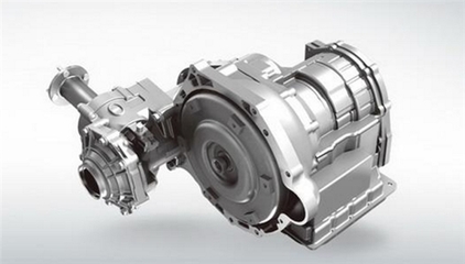 汽車軸承生產(chǎn)廠家-賽襄軸承恭賀法士特9速液力自動(dòng)變速器進(jìn)入實(shí)驗(yàn)階段