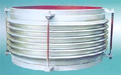 齒輪箱供應(yīng)商/生產(chǎn)供應(yīng)山東挖沙船齒輪箱銷售公司-青州市東方偉業(yè)齒輪箱廠