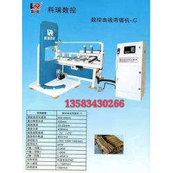 德州市齒輪泵制造批發(fā) 齒輪泵制造供應(yīng) 齒輪泵制造廠家 