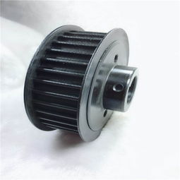 步進(jìn)伺服驅(qū)動器維修價格 合信伺服驅(qū)動器維修 遠(yuǎn)暢機(jī)電值得信賴