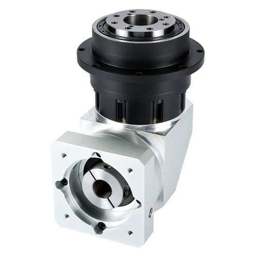 高埗行星擺針輪減速機(jī) 威格,減速機(jī)制造廠