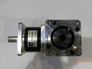 杭州廠家直銷wpf80精密行星齒輪減速機,杭州廠家直銷wpf80精密行星齒輪減速機生產廠家,杭州廠家直銷wpf80精密行星齒輪減速機價格