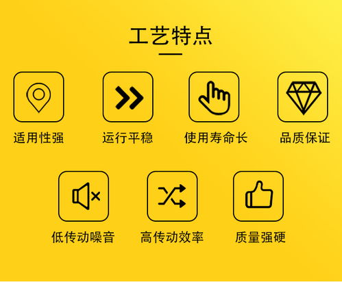 天津機床齒輪 數控機床齒輪 恒達惠制造 推薦商家