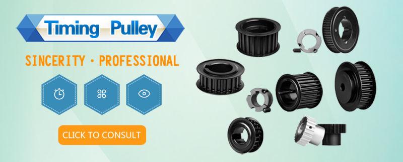 歷時(shí)386天!四川首家民企打贏美國貿(mào)易官司