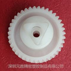 供應(yīng)pom塑料齒輪打印機(jī)齒輪cj13,供應(yīng)pom塑料齒輪打印機(jī)齒輪cj13生產(chǎn)廠家,供應(yīng)pom塑料齒輪打印機(jī)齒輪cj13價(jià)格