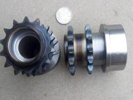 45號鋼商業(yè)資訊 