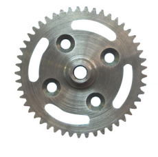 黃石高效潛水渣漿泵、礦渣泵、砂漿泵生產(chǎn)廠家-中國汽車把套交易網(wǎng)