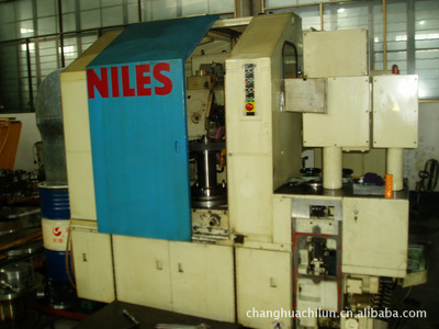 出售二手設(shè)備ZSTZ630磨齒機圖片,出售二手設(shè)備ZSTZ630磨齒機圖片大全,杭州昌華齒輪-