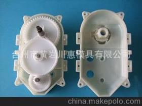 臺州齒輪塑料供應(yīng)商,價格,臺州齒輪塑料批發(fā)市場 