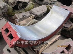 鍛鋼球磨機小齒輪生產廠家直銷價格