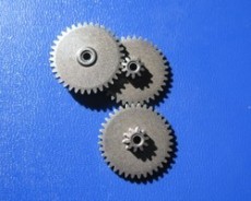 康明斯繼電器3050692 廠家直銷 品種齊全 價格優(yōu)惠 專業(yè)技術指導-中國雞肉交易網(wǎng)