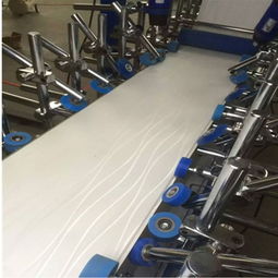 線條包覆機生產(chǎn)廠家直銷