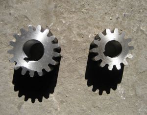 普通平帶_普通平帶價格_普通平帶規(guī)格_普通平帶生產(chǎn)廠家-同路人營銷網(wǎng)