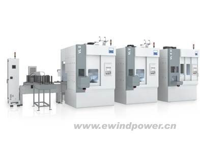 埃馬克于重慶成立公司 持續(xù)深入客戶-企業(yè)動態(tài)-新聞資訊-資訊-中國風能設備網(wǎng)