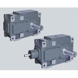 斯普瑞 國產(chǎn)減速機銷售 東營減速機銷售