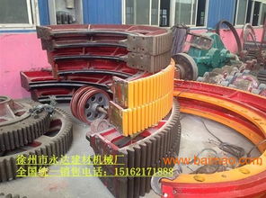 球磨機大齒輪尺寸,球磨機大齒輪現(xiàn)貨銷售,球磨機大齒輪尺寸,球磨機大齒輪現(xiàn)貨銷售生產(chǎn)廠家,球磨機大齒輪尺寸,球磨機大齒輪現(xiàn)貨銷售價格