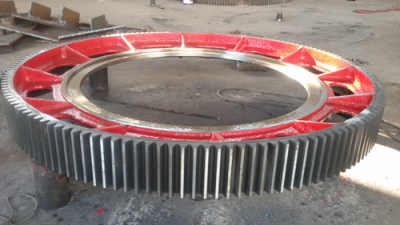 徐州哪里有供應(yīng)質(zhì)量好的球磨機 球磨機低價出售