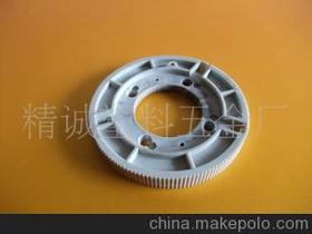 塑膠齒輪制造供應(yīng)商,價格,塑膠齒輪制造批發(fā)市場 