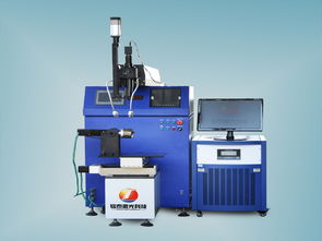 特種菜盆報(bào)價(jià) 廠家