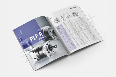案列-東莞畫(huà)冊(cè)設(shè)計(jì)-LOGO設(shè)計(jì)-網(wǎng)站建設(shè)-宣傳片拍攝制作