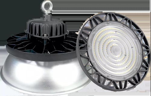 簡(jiǎn)約硬朗,工程品質(zhì)