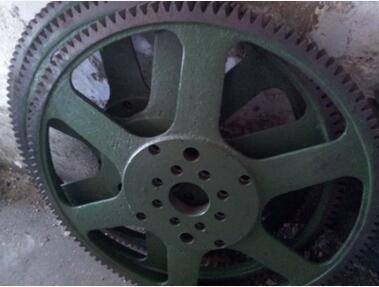 廣東津田駒齒輪,價(jià)位合理的津田駒齒輪供應(yīng)信息_吳江市汾湖鎮(zhèn)黎里明博機(jī)械加工廠_金泉網(wǎng)