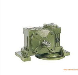 熱銷sew齒輪優(yōu)質(zhì)減速機(jī),熱銷sew齒輪優(yōu)質(zhì)減速機(jī)生產(chǎn)廠家,熱銷sew齒輪優(yōu)質(zhì)減速機(jī)價(jià)格