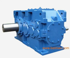 弗蘭德工業齒輪箱,無錫廠家直銷,弗蘭德工業齒輪箱,無錫廠家直銷生產廠家,弗蘭德工業齒輪箱,無錫廠家直銷價格