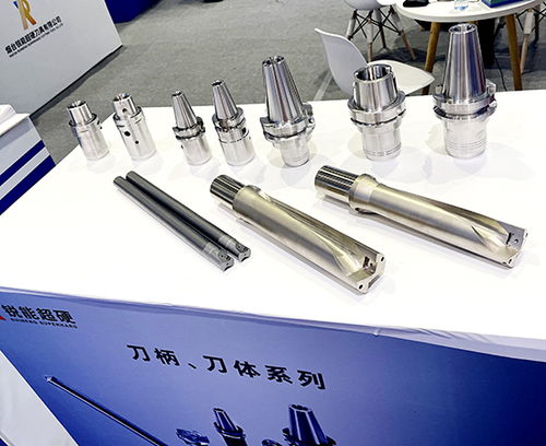 公司新聞 新聞中心 煙臺艾迪精密機械股份