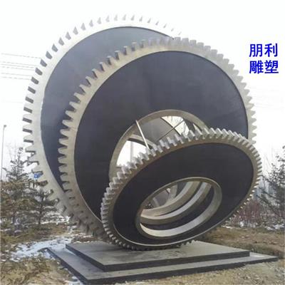 現(xiàn)代資訊 八方資源網(wǎng)