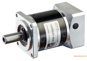 杭州廠家直銷(xiāo)行星減速機(jī),工業(yè)齒輪箱,伺服電機(jī)減速器,杭州廠家直銷(xiāo)行星減速機(jī),工業(yè)齒輪箱,伺服電機(jī)減速器生產(chǎn)廠家,杭州廠家直銷(xiāo)行星減速機(jī),工業(yè)齒輪箱,伺服電機(jī)減速器價(jià)格