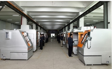 訂單銷量猛增 助力爵順傳動(dòng)機(jī)械打造中國制造新名片 - 中國日?qǐng)?bào)網(wǎng)