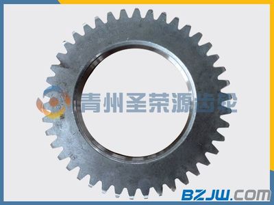 【變速箱齒輪價格_高性價變速箱齒輪,圣榮源齒輪公司傾力推薦】_變速箱齒輪價格_高性價變速箱齒輪,圣榮源齒輪公司傾力推薦價格_變速箱齒輪價格_高性價變速箱齒輪,圣榮源齒輪公司傾力推薦廠家-到中華標準件網