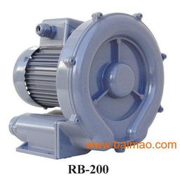 臺灣豪全風風機工廠直銷部,臺灣豪全風風機工廠直銷部生產廠家,臺灣豪全風風機工廠直銷部價格