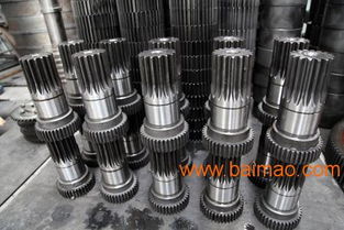 萊蕪專業的iy 4型運輸絞車太陽輪推薦,行星齒輪經銷商,萊蕪專業的iy 4型運輸絞車太陽輪推薦,行星齒輪經銷商生產廠家,萊蕪專業的iy 4型運輸絞車太陽輪推薦,行星齒輪經銷商價格