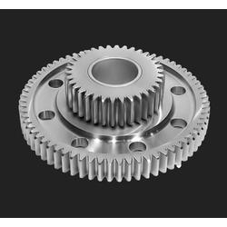 上海市發動機齒輪批發 發動機齒輪供應 發動機齒輪廠家 
