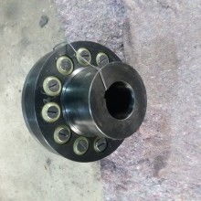  杭州貝克機(jī)械有點(diǎn)公司 主營 多軸器,齒輪式攻牙機(jī),