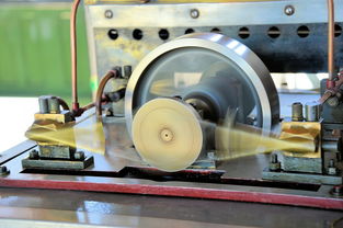 發(fā)動機(jī),機(jī)器,歷史,能源,蒸汽,機(jī),文化,工業(yè),齒輪,機(jī)制,設(shè)備,金屬,業(yè),機(jī)械,工程,工廠,制造業(yè),生產(chǎn),制造