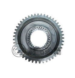 【z5供應(yīng)福田時(shí)代小卡之星發(fā)電機(jī)發(fā)動機(jī)總成發(fā)動機(jī)配件齒輪生產(chǎn)銷售 ,z5價(jià)格,圖片,配件廠家】