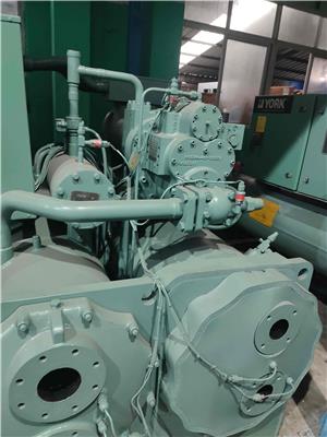 行星齒輪減速機(jī)介紹