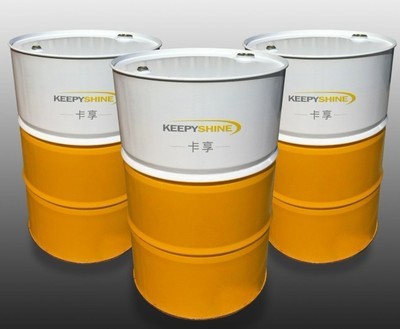 生產(chǎn),銷售KS-1301D軸承防銹潤滑脂卡享(上海)實(shí)業(yè)(適用于各種機(jī)械設(shè)備的軸承、滑動軸承和各類電機(jī)齒輪箱的潤滑)--卡享(上海)實(shí)業(yè)