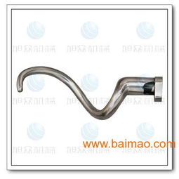 小型攪拌機(jī)選購指南 價格、面粉專用及廠家直銷全解析