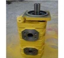 LQB-72/0.28齒輪泵 武漢恒美液壓機(jī)電設(shè)備銷售部的專業(yè)選擇